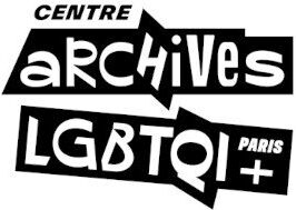 Centre d'Archives LGBTQI+ Paris IDF