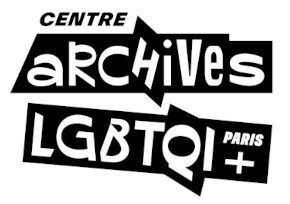 Collectif Archives LGBTQI+